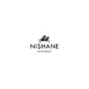 hacivat nishane 100ml extrait de parfum for men and women