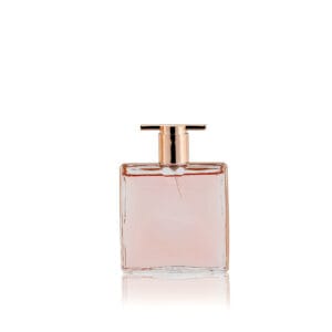 lancome idole le parfum parfyumirovannaya voda 3614272639638 2 3892x2595