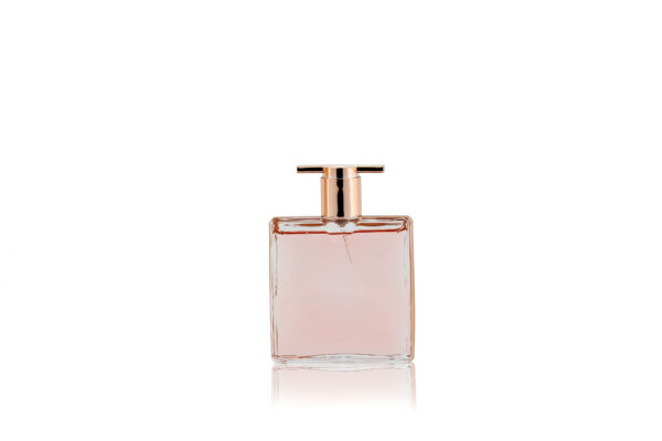 lancome idole le parfum parfyumirovannaya voda 3614272639638 2 3892x2595