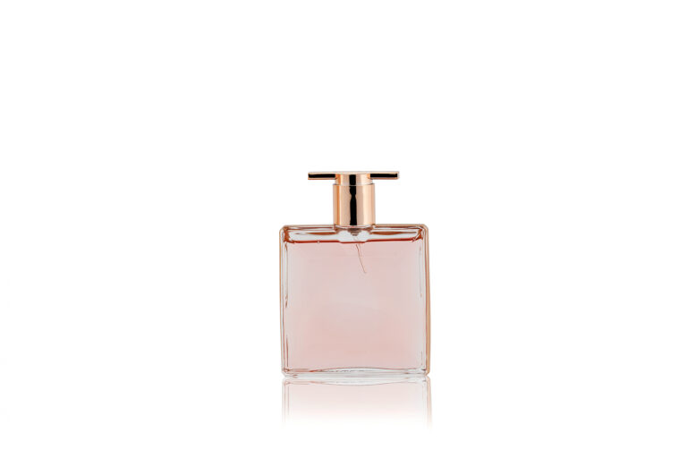 lancome idole le parfum parfyumirovannaya voda 3614272639638 2 3892x2595