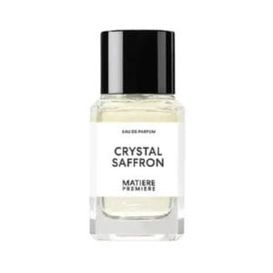 matiere premiere unisex crystal saffron edp 34 oz fragrances 3770007317858 600x600
