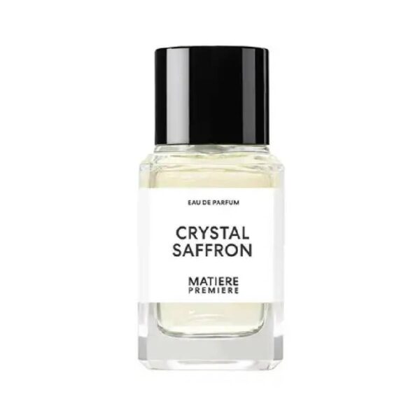 matiere premiere unisex crystal saffron edp 34 oz fragrances 3770007317858 600x600