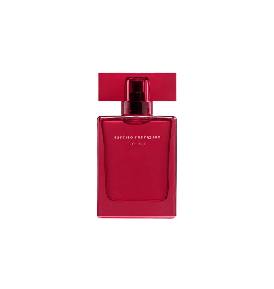 narciso rodriguez for her intense 50ml