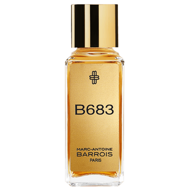 nose paris 0000 2203 marc antoine barrois.b683 10ml o