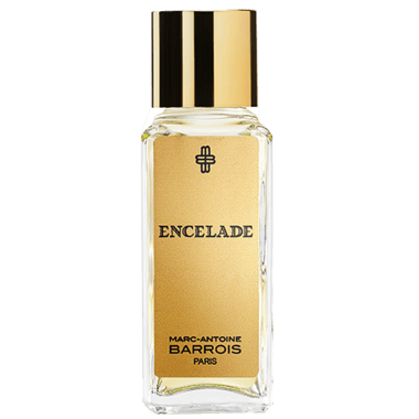 nose paris 0002 2203 marc antoine barrois.encelade 10ml