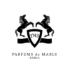 parfums de marly 929249