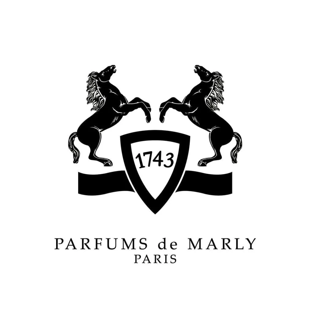 parfums de marly 929249