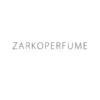 zarkoperfume parfumexquis