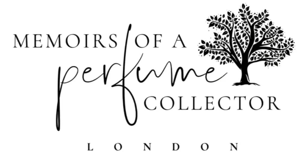 zyCGrnm1Fl4CV0SHCQjvtUxmlj7yePW80GtU5CHd