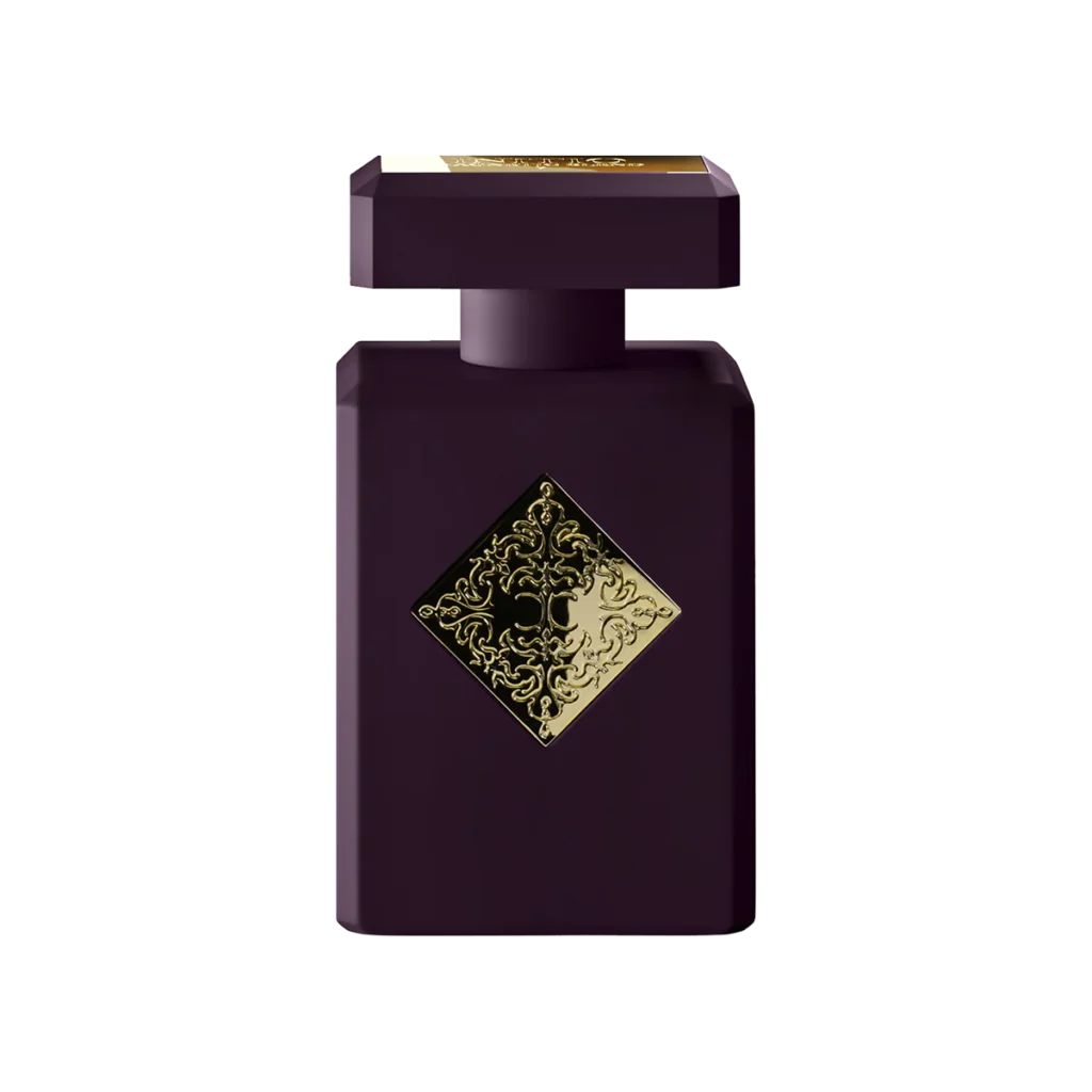 אטומיק רוז אינטיו