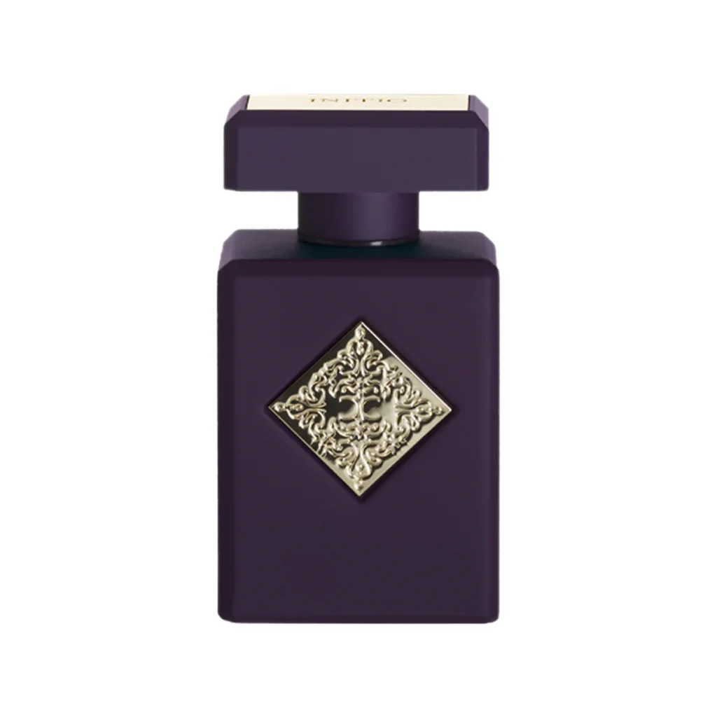 נרקוטיק דילייט