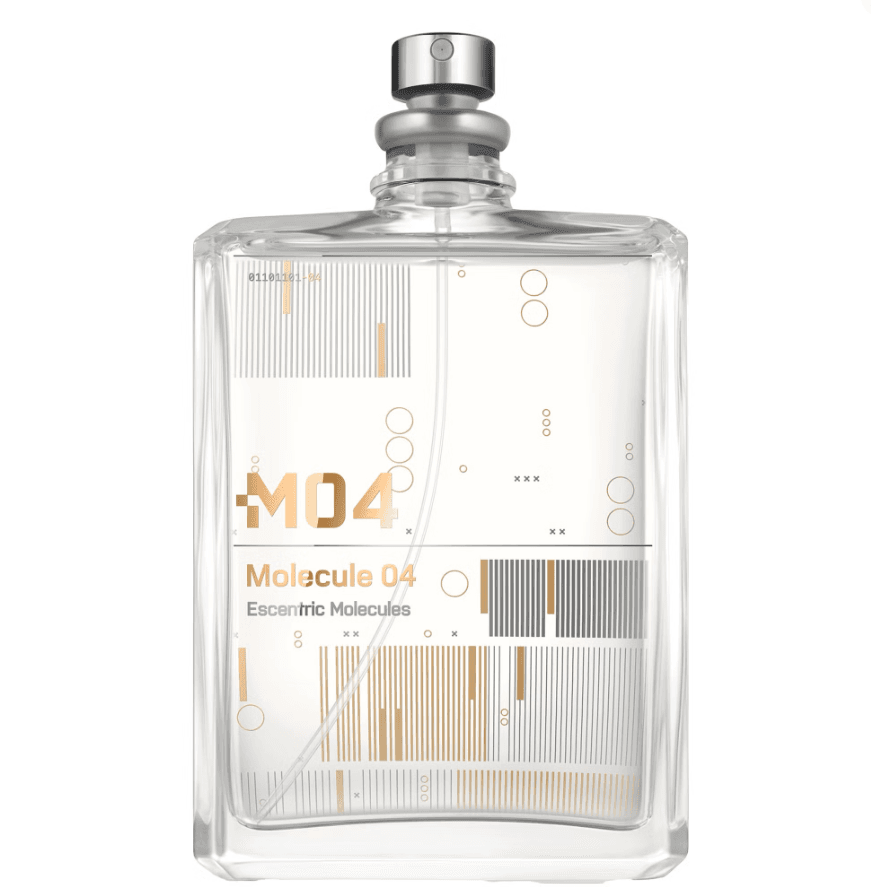 צילום מסך 2025 10 26 143756