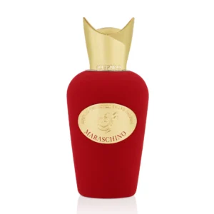 1 a7364bde 4c47 46b2 8eb5 906f16570f20