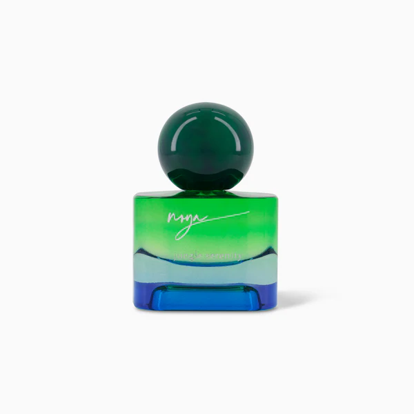 Jungle Serenity Extrait De Parfum 50 ml 1 1 grande