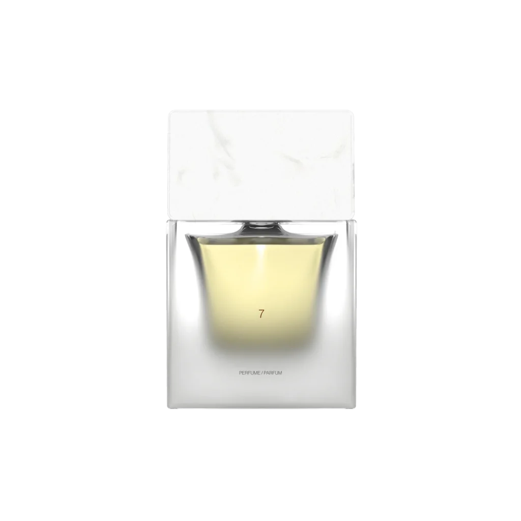 SD 7 01 v2 2500x2500