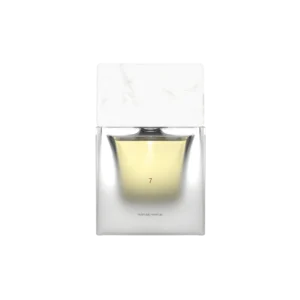 SD 7 01 v2 2500x2500 300x300