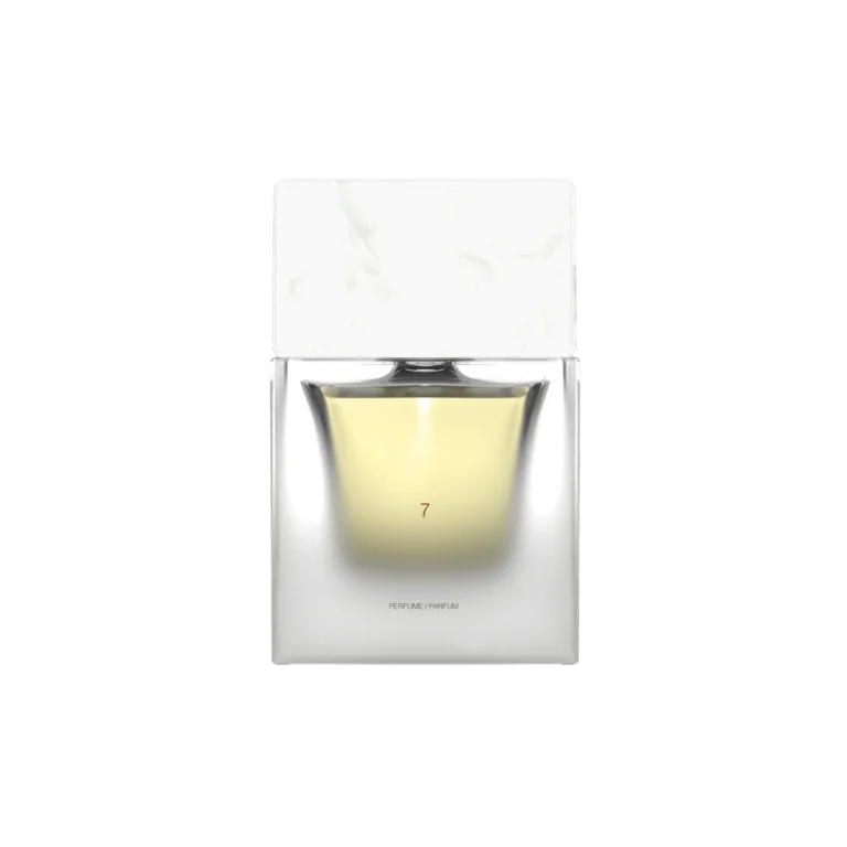 SD 7 01 v2 2500x2500