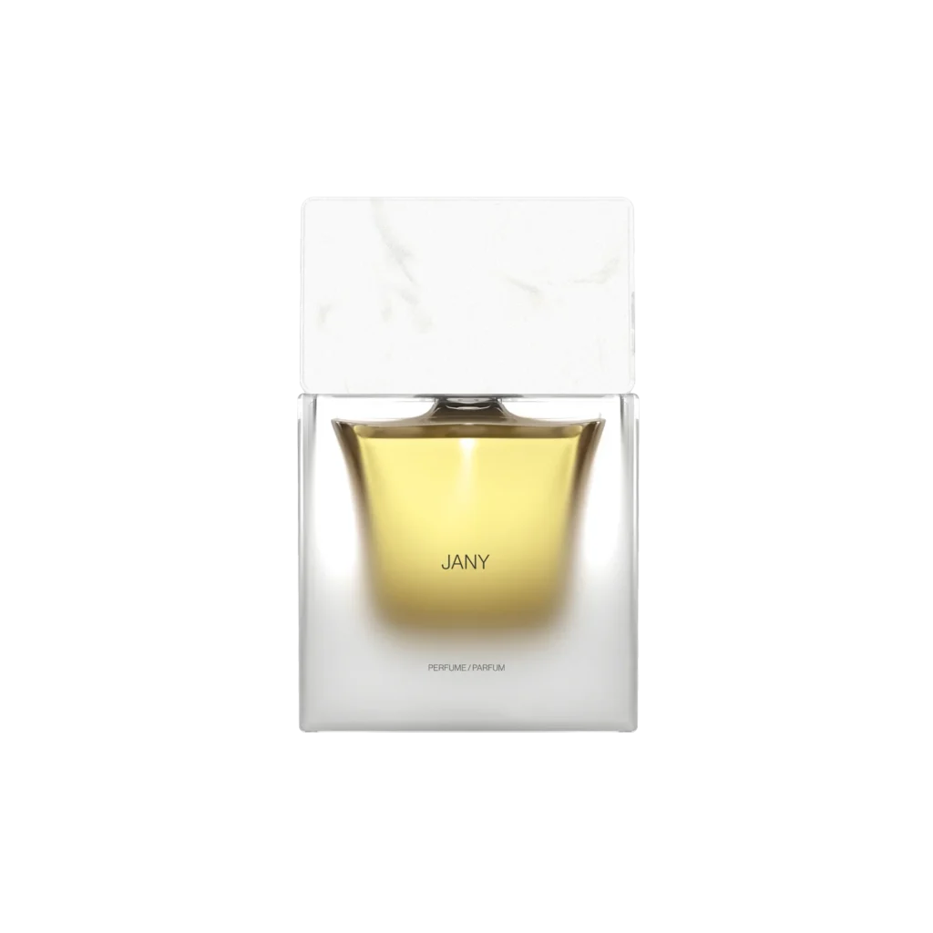 SD Jany 01 v2 2500x2500