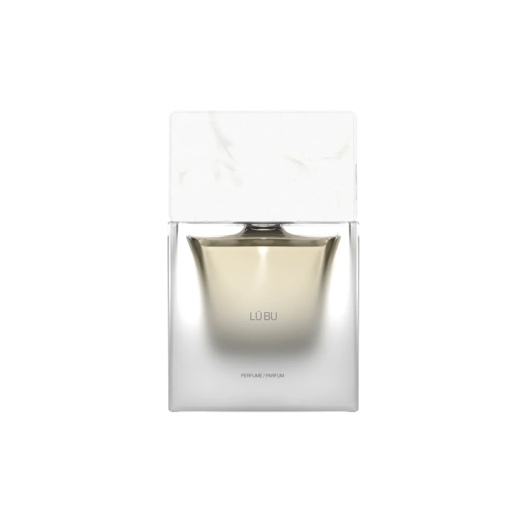 SD Lubu 01 f158641e 2ef9 4b10 acbb e2d1b50bd95e 2500x2500