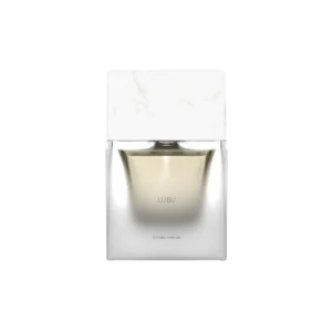 SD Lubu 01 f158641e 2ef9 4b10 acbb e2d1b50bd95e 2500x2500 300x300