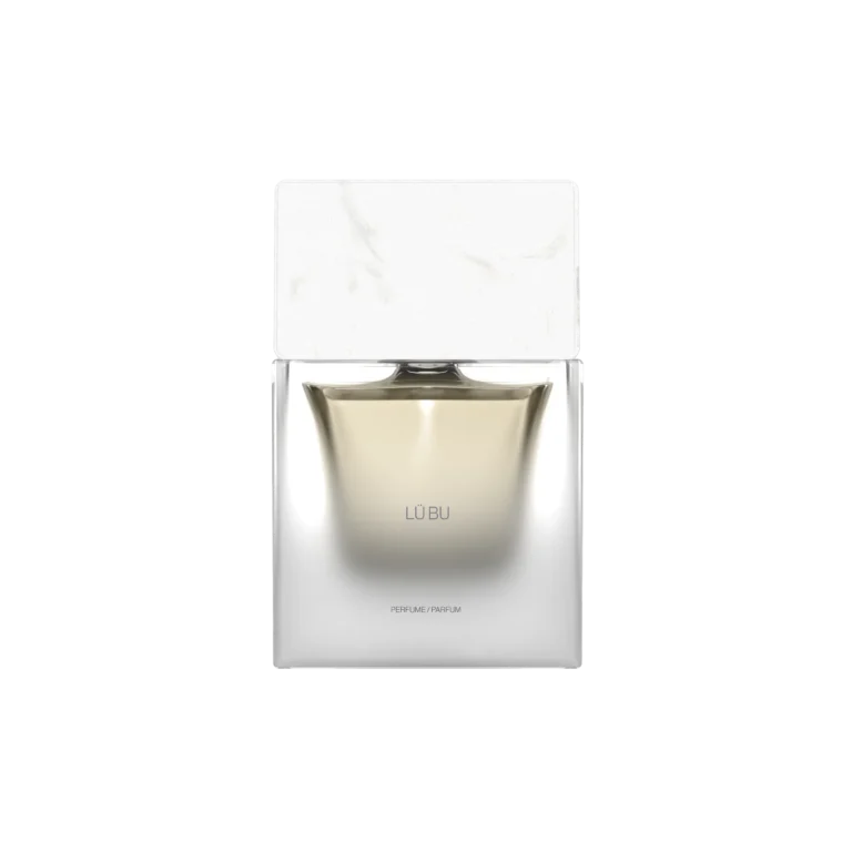 SD Lubu 01 f158641e 2ef9 4b10 acbb e2d1b50bd95e 2500x2500