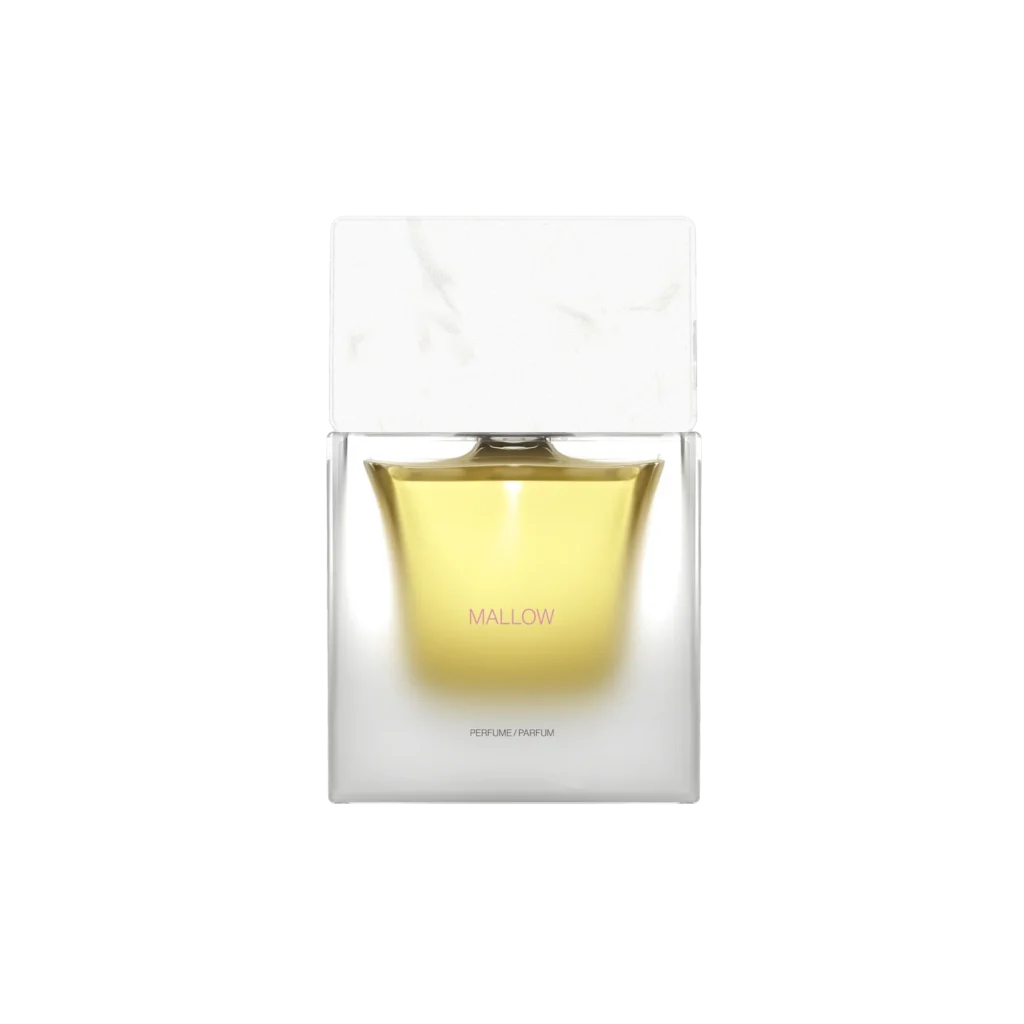 SD Mallow 01 v2 8cb4d1f0 a81c 43d4 ae92 47e868f50b93 2500x2500