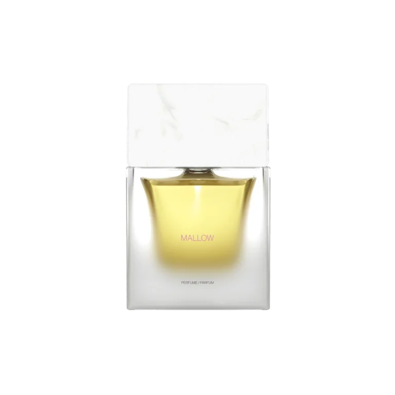 SD Mallow 01 v2 8cb4d1f0 a81c 43d4 ae92 47e868f50b93 2500x2500