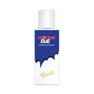 ShockingBull