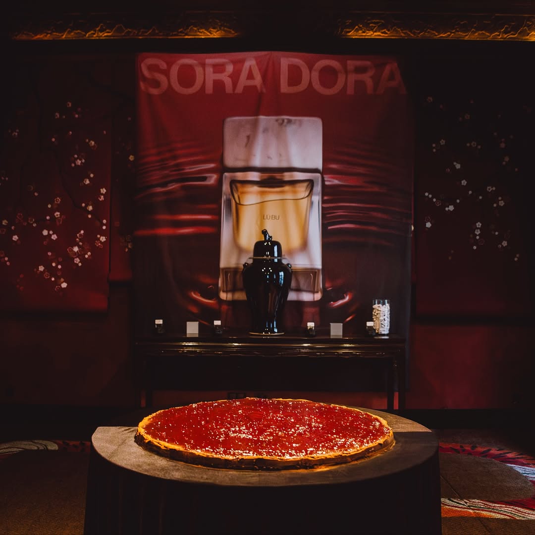 SnapInsta.to 566894202 18061743980452849 2840571469088641773 n (1)