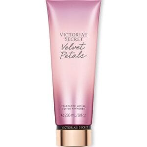 Velvet Petals