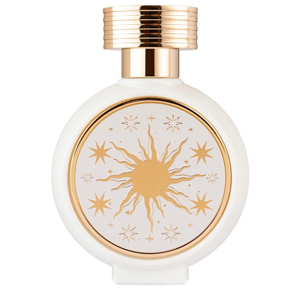 WhatsApp Image 2025 11 12 at 14.07.12