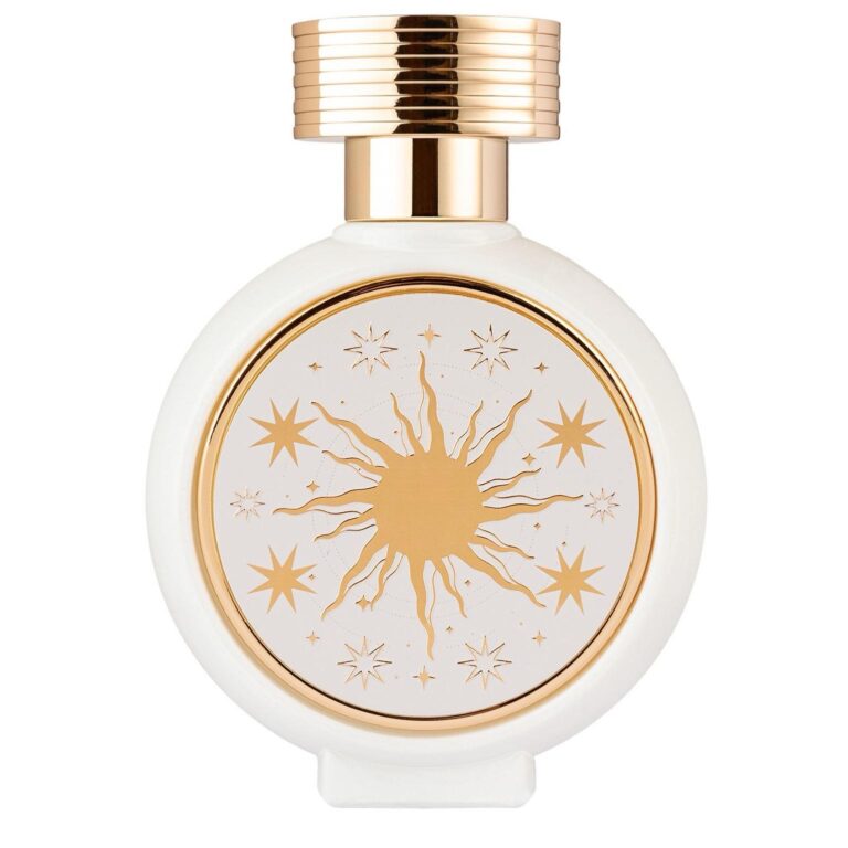 WhatsApp Image 2025 11 12 at 14.07.12