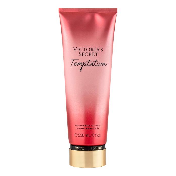 WhatsApp Image 2025 11 13 at 13.56.57