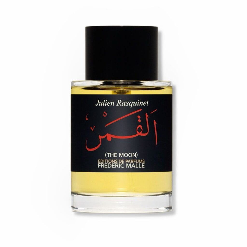 WhatsApp Image 2025 11 18 at 13.01.43 (1)