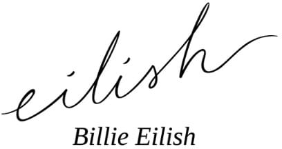 db6bb61844023926758a7849c875c46e