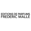 frederic malle scent split