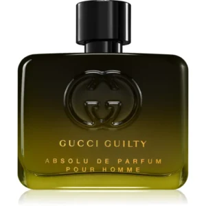 guilty absolu de parfum 250730