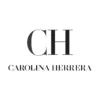 logoCAROLINAHERRERA