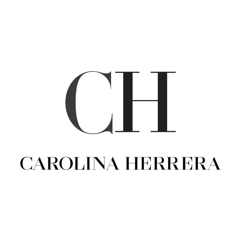 logoCAROLINAHERRERA