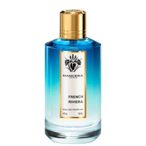 mancera unisex french riviera edp 40 oz fragrances 3760265194230