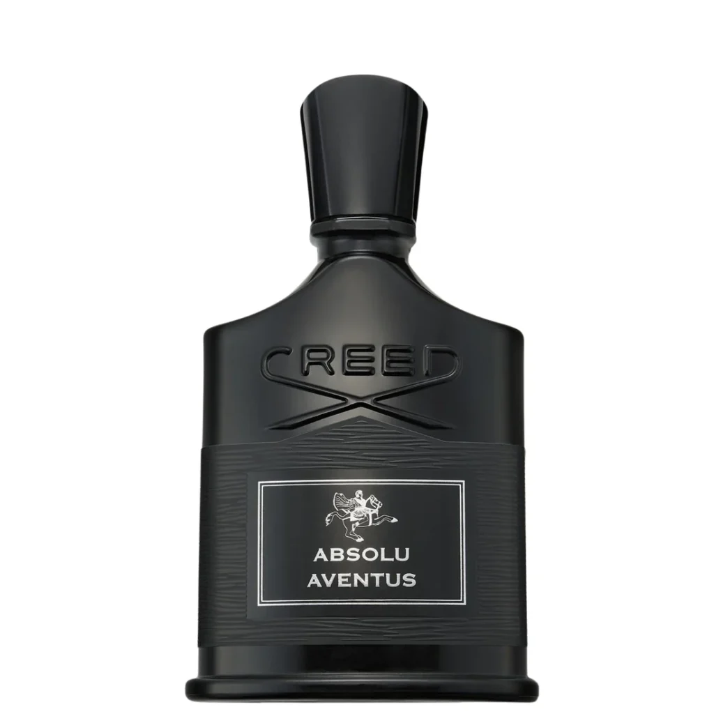 אוונטוס קרידד