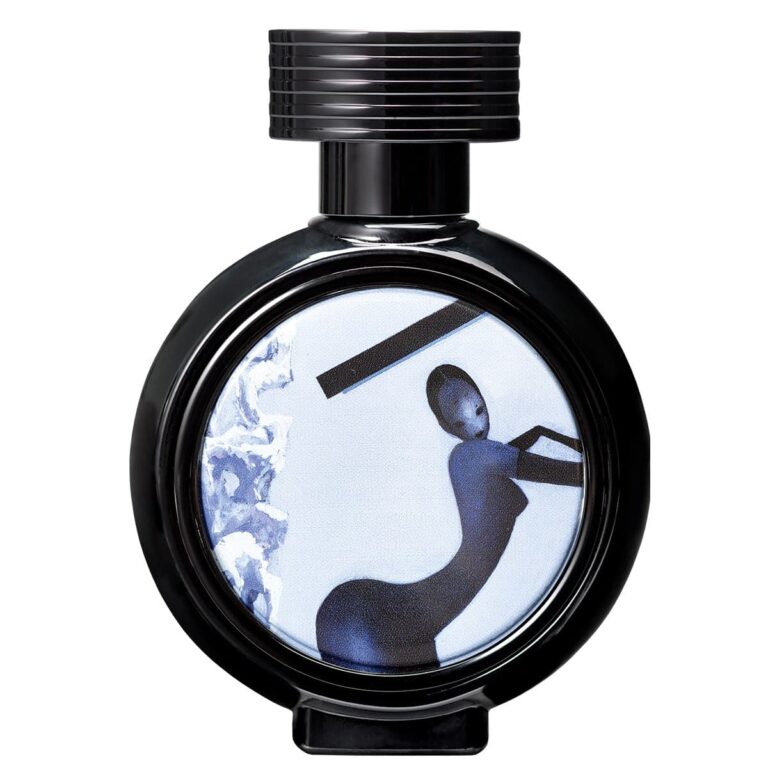 אינדיאן ונוס.webp 1