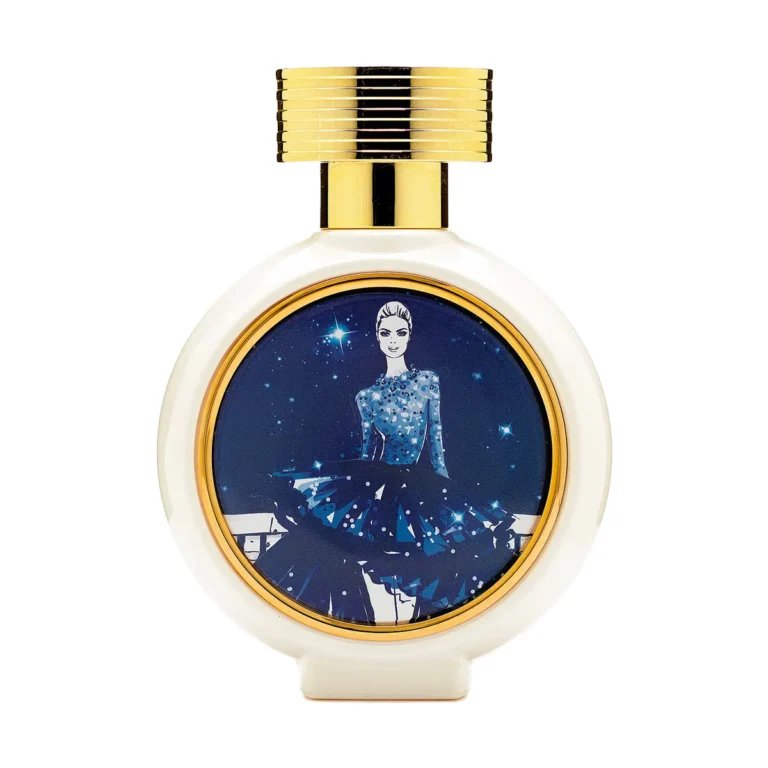 דיימונד סקיי