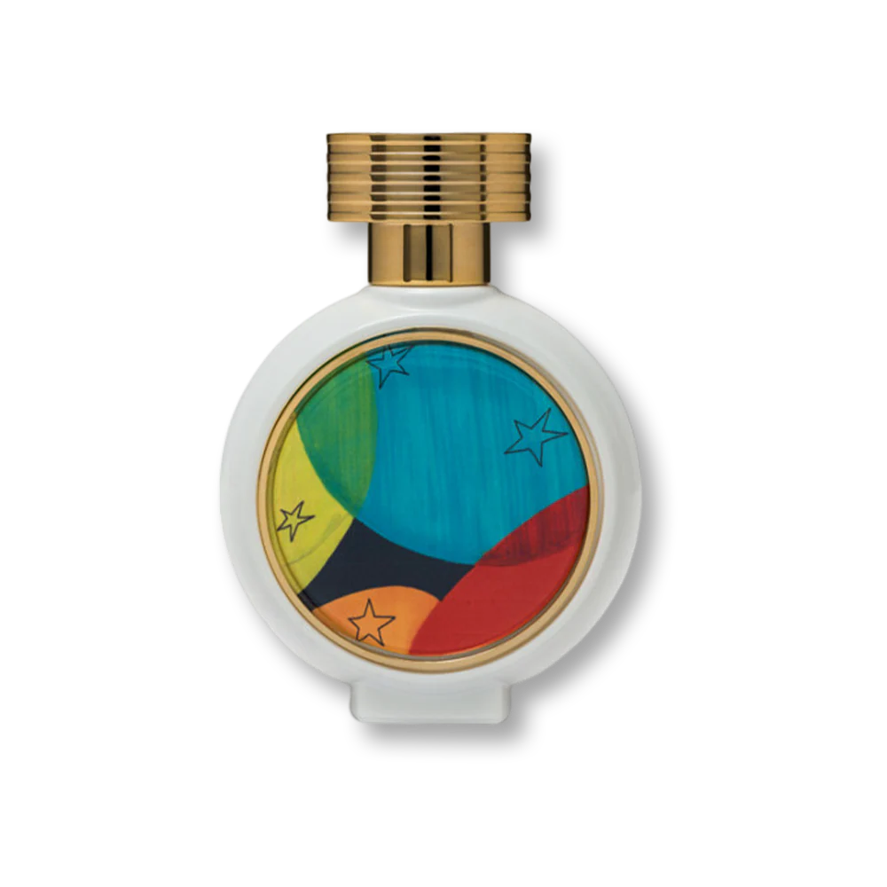 פארטי און דה מון 1