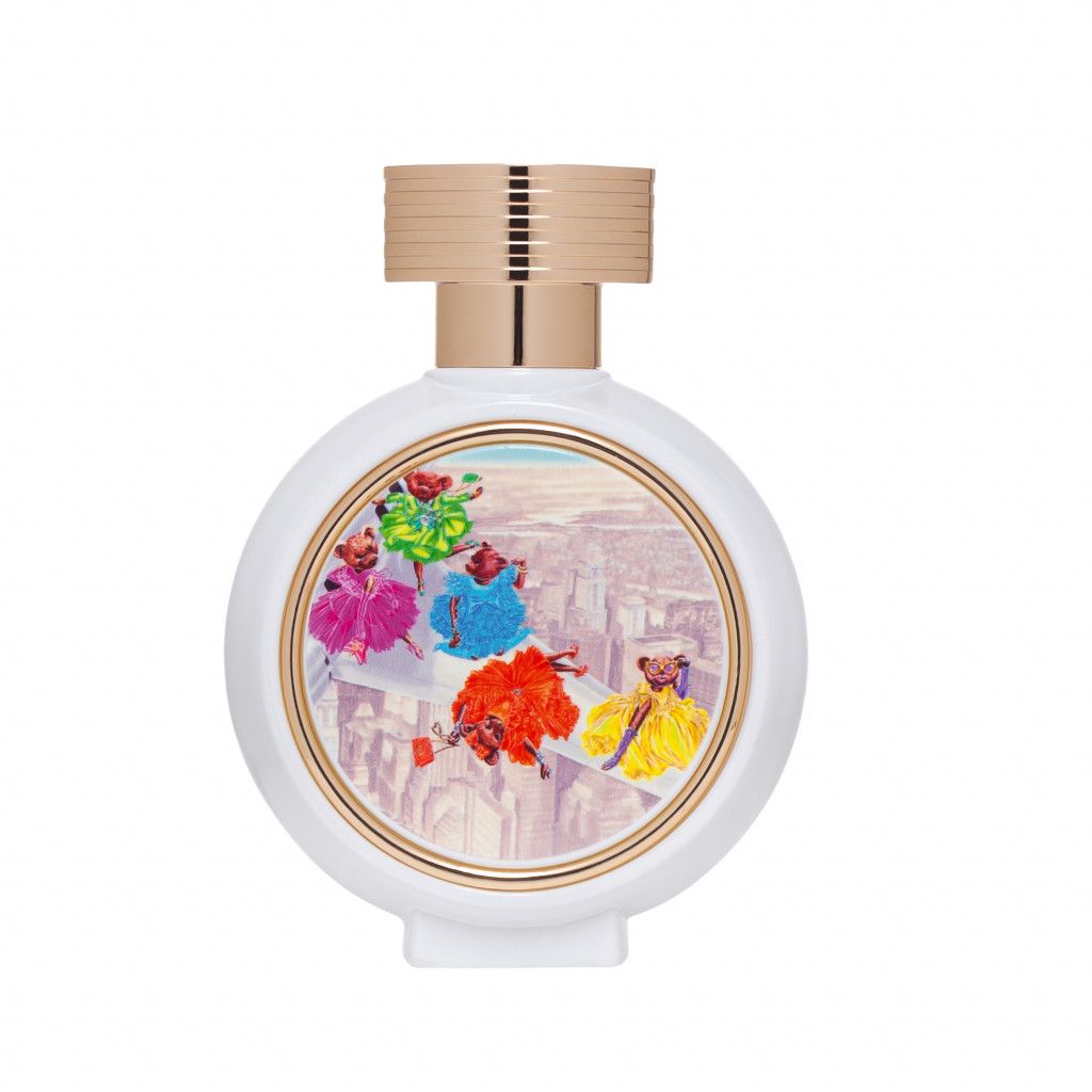 פליי טו מירקלל