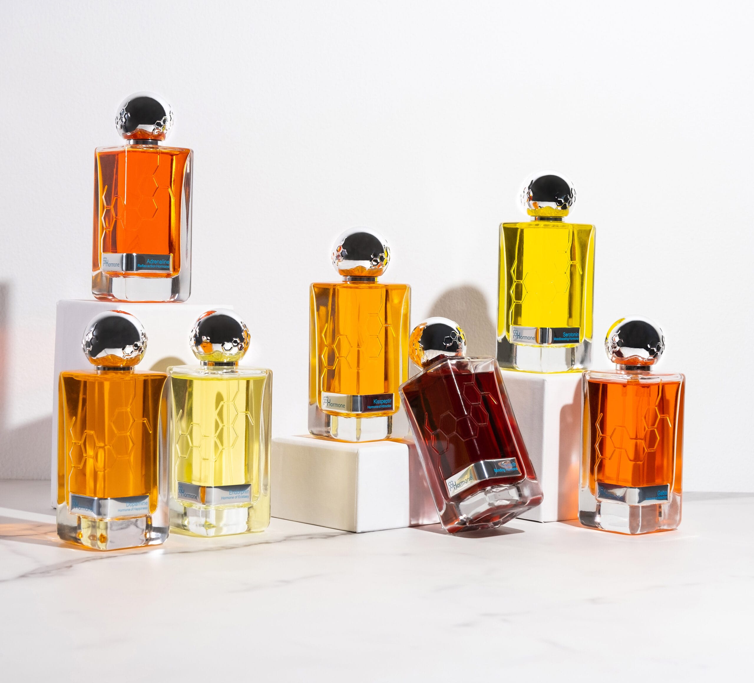 98995571 0c18 4b61 b36b 60ab75af4c9a