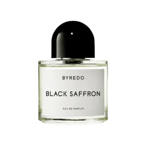 Black Saffron Eau de Parfum 100ml SKINLIFE 1