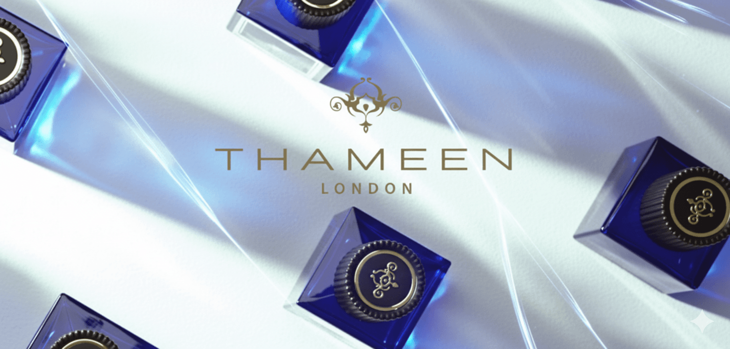 Gemini Generated Image z02sz02sz02sz02s