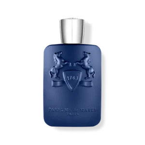 PERCIVAL PERFUME 200 PACK1 1X1 CENTERED d59a6f40 8ac2 47f8 af51 e51fc18136ef