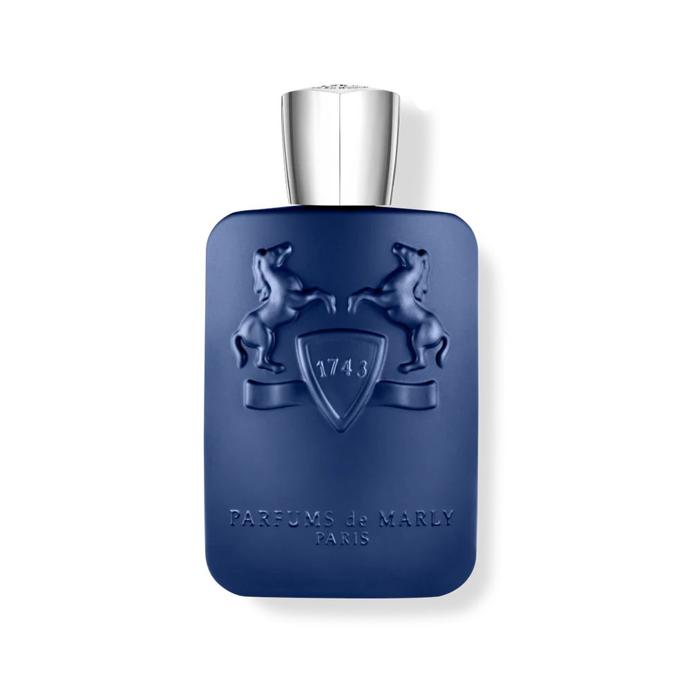 PERCIVAL PERFUME 200 PACK1 1X1 CENTERED d59a6f40 8ac2 47f8 af51 e51fc18136ef